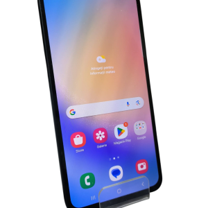 Amanet Cashbook | Amanet Online